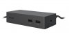 Microsoft Stacja dokująca / Surface Dock Business PF3-00009